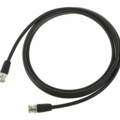 pro snake 28075