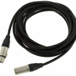 pro snake 17850