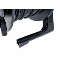 pro snake 88385-75