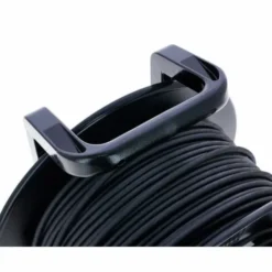 pro snake 88385-75