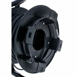 pro snake 88385-75