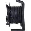 pro snake 88685-50