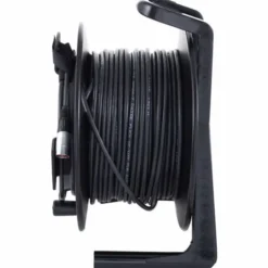 pro snake 88685-50