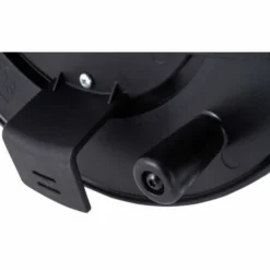 pro snake 88685-50