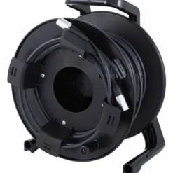 pro snake 88685-50
