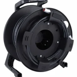 pro snake 88685-50