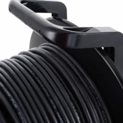 pro snake 88685-50