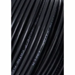 pro snake 88685-50