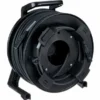 pro snake 88785-100