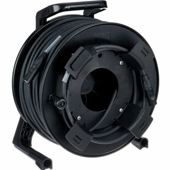 pro snake 88785-100