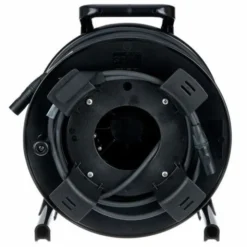 pro snake 88785-100