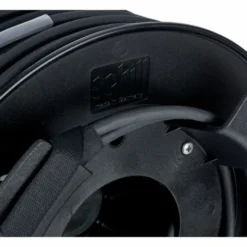 pro snake 88785-100