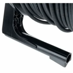 pro snake 88785-100