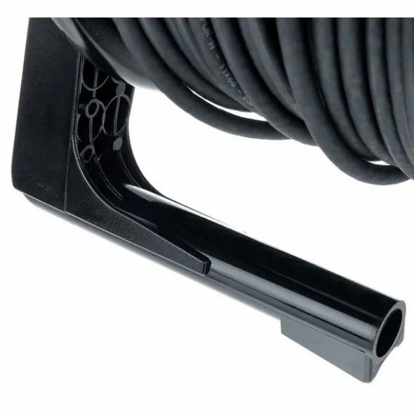 pro snake 88785-100