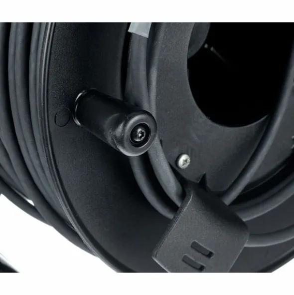 pro snake 88785-100