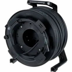 pro snake 88785-100