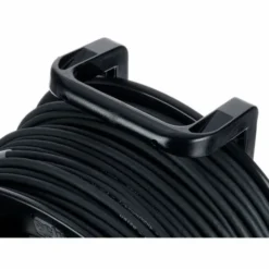 pro snake 88785-100