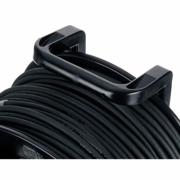 pro snake 88785-100