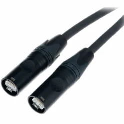 pro snake 88785-100