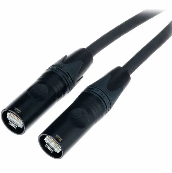 pro snake 88785-100