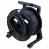 pro snake 88665-30