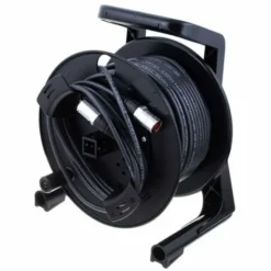 pro snake 88665-30