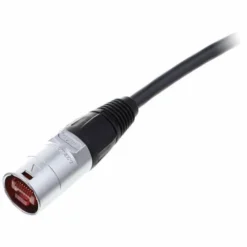 pro snake 88665-30