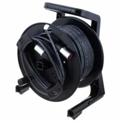 pro snake 88365-20