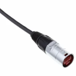 pro snake 88365-20
