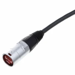 pro snake 88365-20