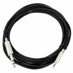 pro snake 20033-5,0
