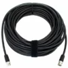 pro snake 28084