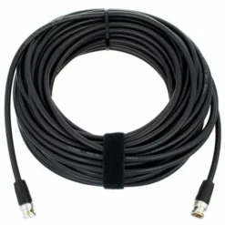 pro snake 28084