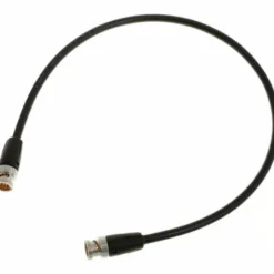 pro snake 28072