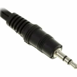 pro snake Adapter Cable XLR - Mini Jack