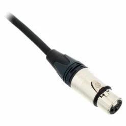 pro snake 29018 AES/EBU Cable 5,0