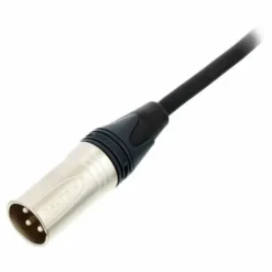 pro snake 29018 AES/EBU Cable 5,0