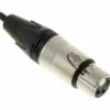 pro snake 29014 AES/EBU Cable 1,5