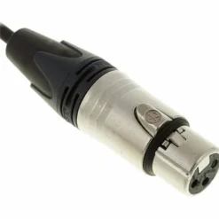 pro snake 29014 AES/EBU Cable 1,5
