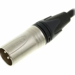pro snake 29014 AES/EBU Cable 1,5
