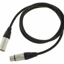 pro snake 29014 AES/EBU Cable 1,5