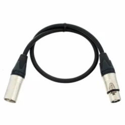 pro snake 29012 AES/EBU Cable 0,5