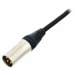 pro snake 29012 AES/EBU Cable 0,5