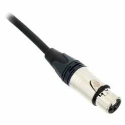 pro snake 29012 AES/EBU Cable 0,5