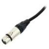 pro snake 29020 AES/EBU Cable 7,5