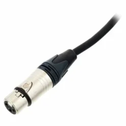 pro snake 29020 AES/EBU Cable 7,5