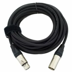 pro snake 29020 AES/EBU Cable 7,5