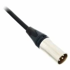 pro snake 29020 AES/EBU Cable 7,5