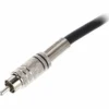pro snake AES/EBU SPDIF Cable Male 10