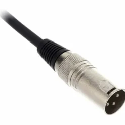 pro snake AES/EBU SPDIF Cable Male 10